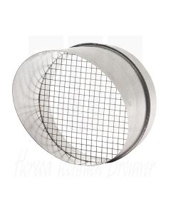 Chaysol Regenkap APC-400, 5137912100