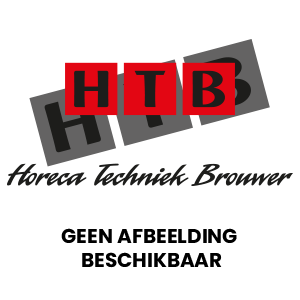 KOUDWATER HENDEL MET HULS LKF-9414