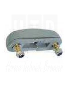 DEUR SLUITING 22 R-F, ELETTROBAR 994011