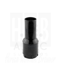 Wartel Taski schroef 32mm, S0508