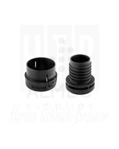 Wartelset Miele, S0531