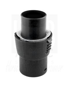 Wartel AEG Jetmaxx / AVQ serie, S0552