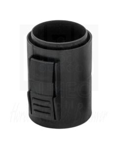 Wartel Karcher WD2  en  WD3, S0553
