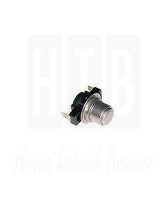 THERMOSTAAT 1 POLIG 56 °, BLANCO 0105483, MEIKO 0108047