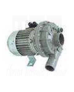 POMP FIR 4225SX 1,47HP Ø PERSZIJDE 48MM X AANZUIGZIJDE 63MM, ELETTROBAR 926148