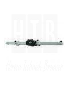 COMPLETE NASPOELARM BOVEN,ELETTROBAR 993041