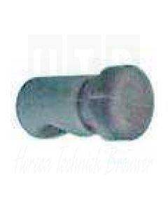 DOP VOOR SPOELARM ELETTROBAR 926132