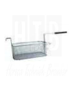 FRITUURMAND 190x285x115 mm, ANGELO PO 36A2640