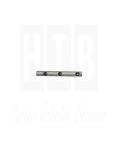 RECHTER RVS WASARM ATA 7904