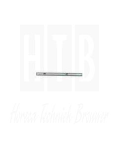 RECHTER SPOELARM ATA, 7902