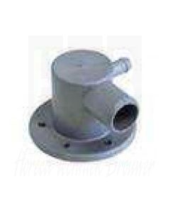 WASARMSUPPORT ONDER ELETTROBAR 926052, COLGED DAS2595