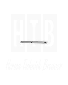 LINKER SPOELARM ATA, 7903