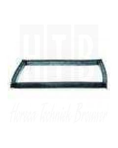 DEURRUBBER VOOR OVEN 410x320 mm ANGELO PO 37Q1001