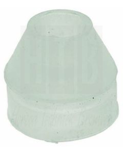 ANIMO MAGNEETVENTIEL SILICONENKRAAG DICHT, 9002900