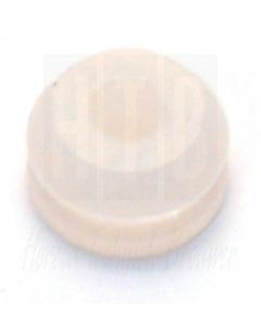 Doorvoerthule temperatuursensor Gallary 100, FB 50-55, 35003500