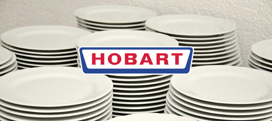 Hobart header