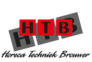 Brouwer Horeca Techniek Emmen Brouwer Horeca Techniek Emmen